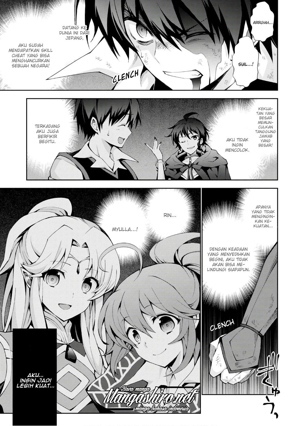 Chapter 13 - halaman 22