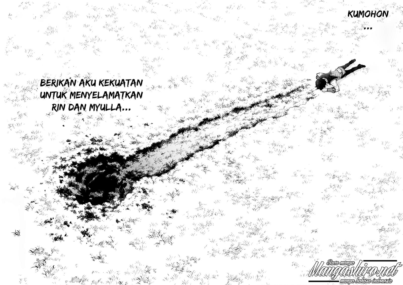 Chapter 13 - halaman 23