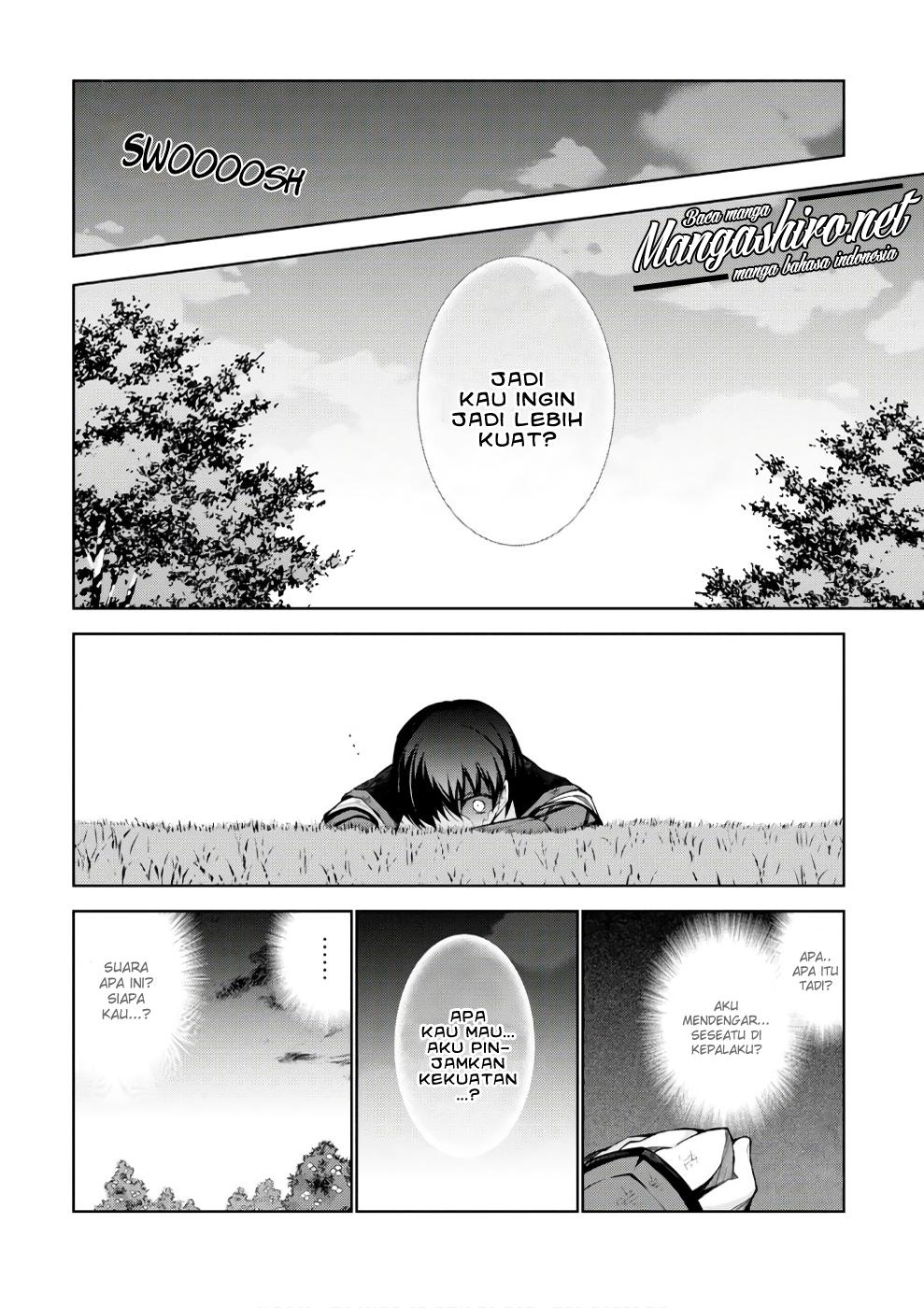 Chapter 13 - halaman 24