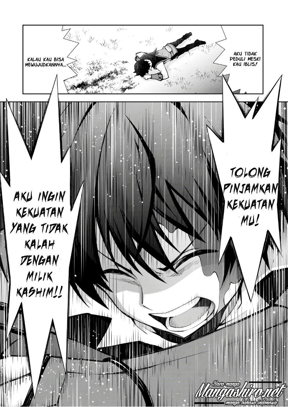 Chapter 13 - halaman 26