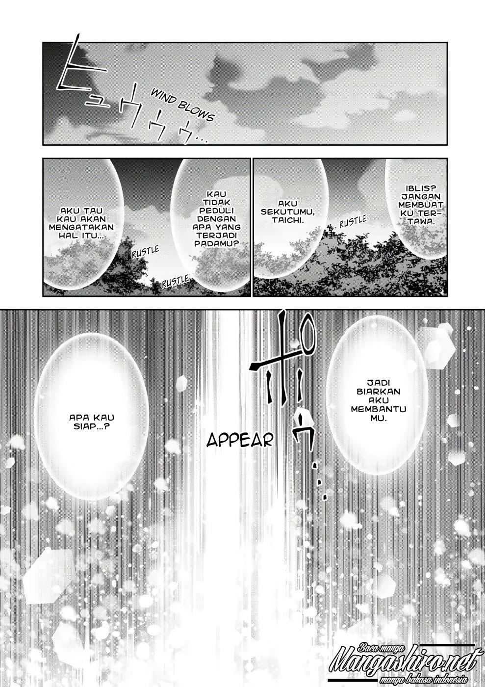 Chapter 13 - halaman 27