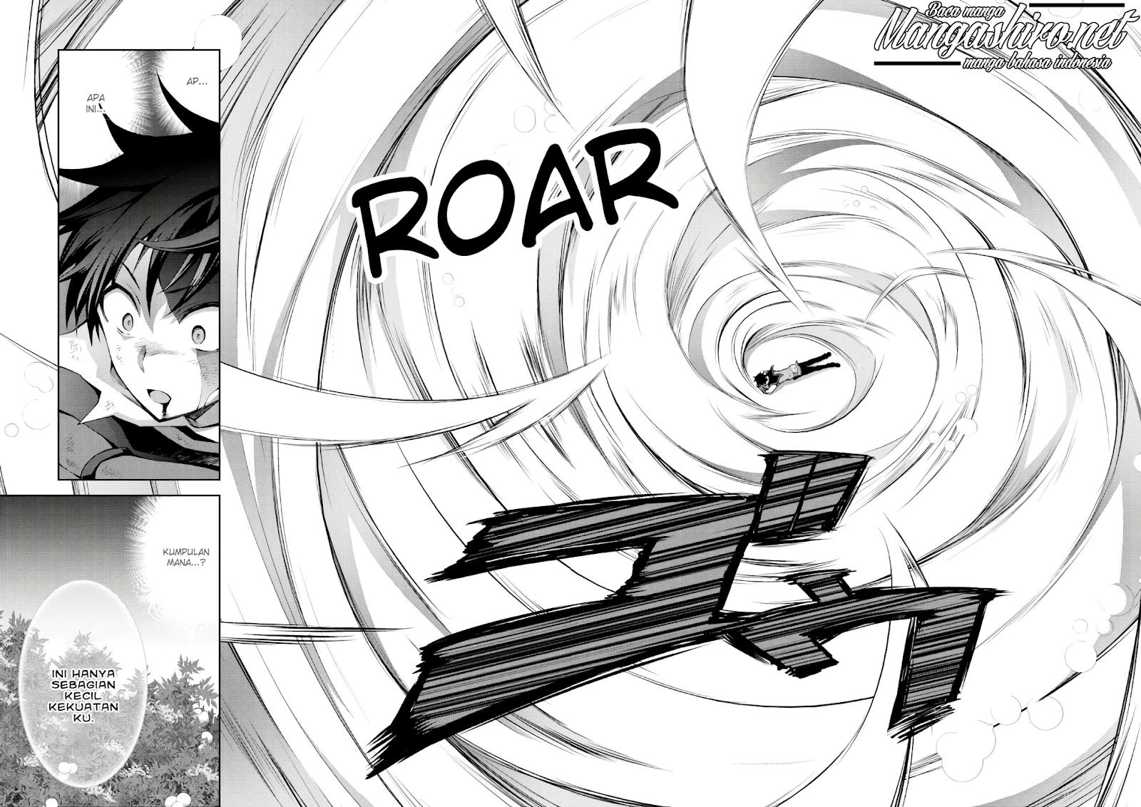 Chapter 13 - halaman 28