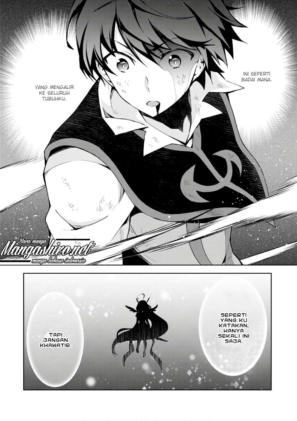 Chapter 13 - halaman 29