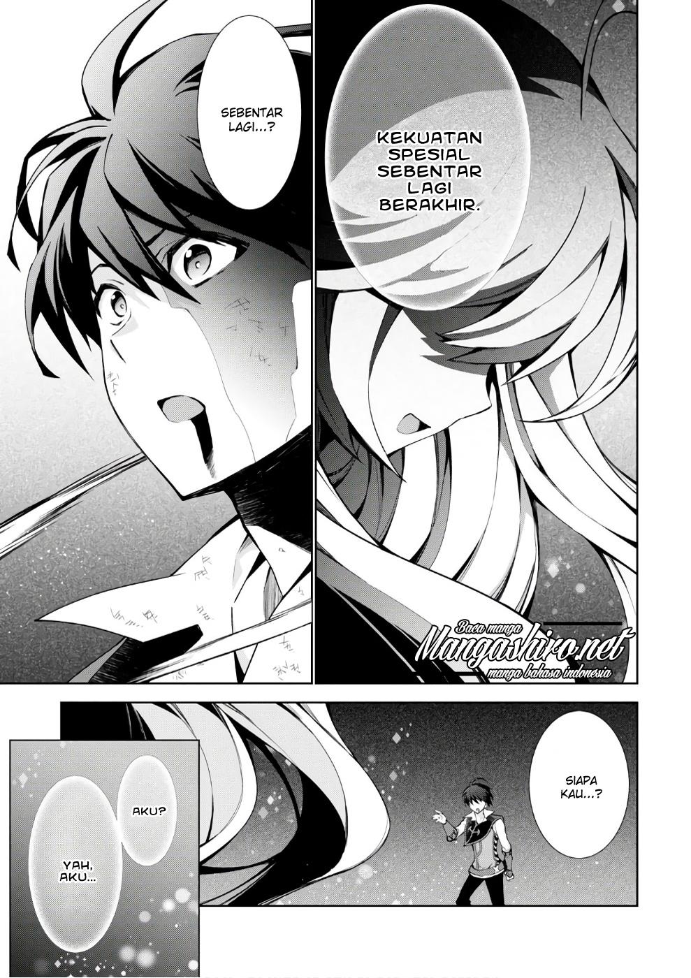 Chapter 13 - halaman 30