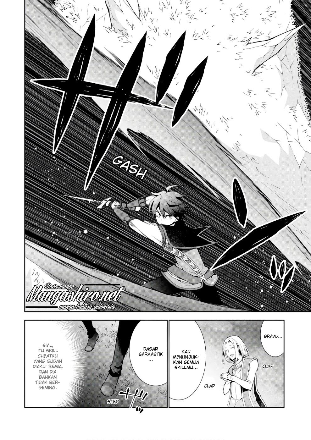 Chapter 13 - halaman 4