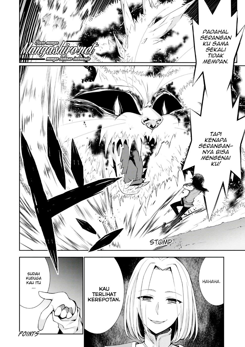 Chapter 13 - halaman 7