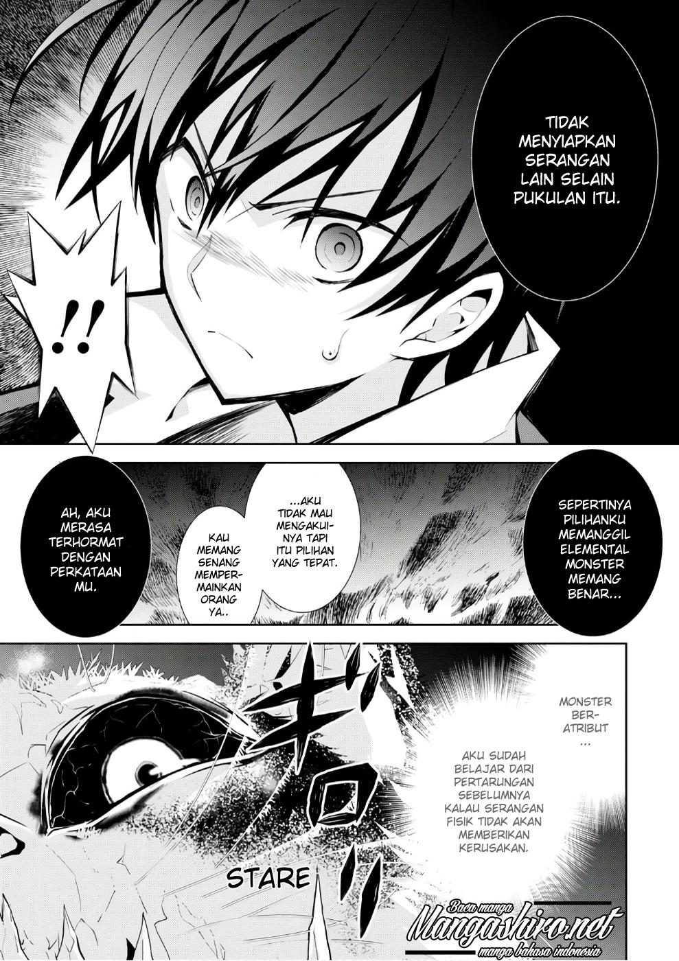 Chapter 13 - halaman 8