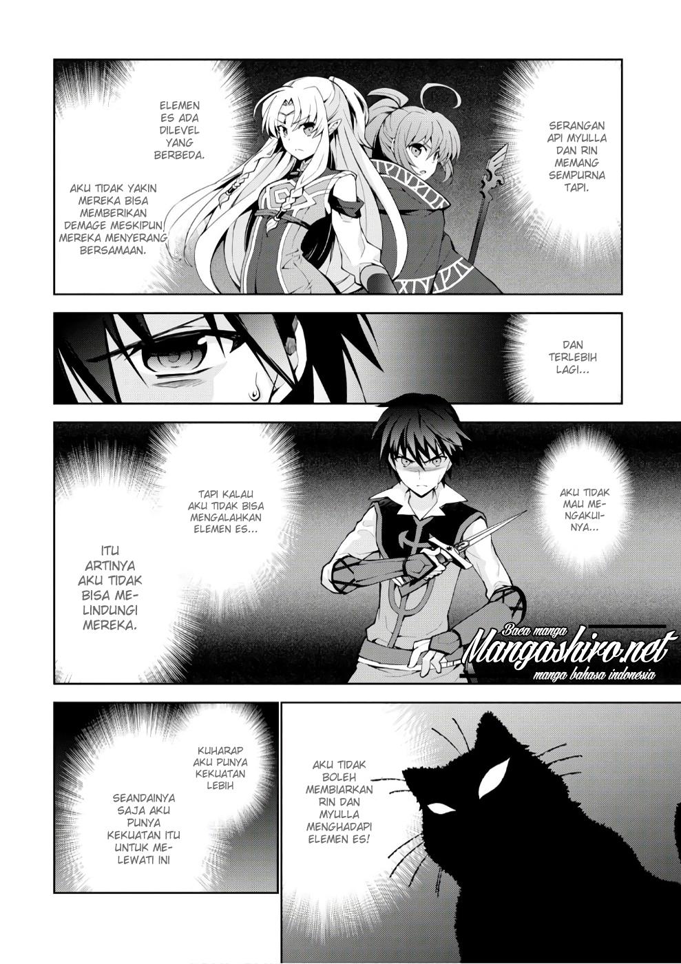Chapter 13 - halaman 9