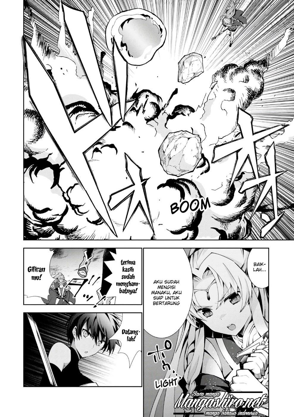 Chapter 12 - halaman 12