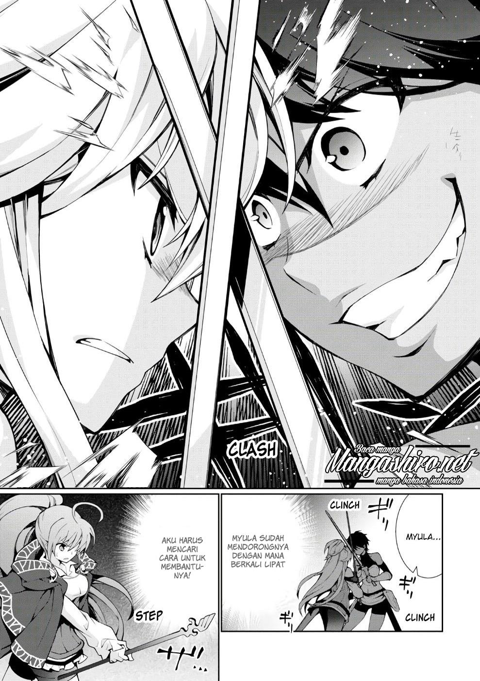 Chapter 12 - halaman 13