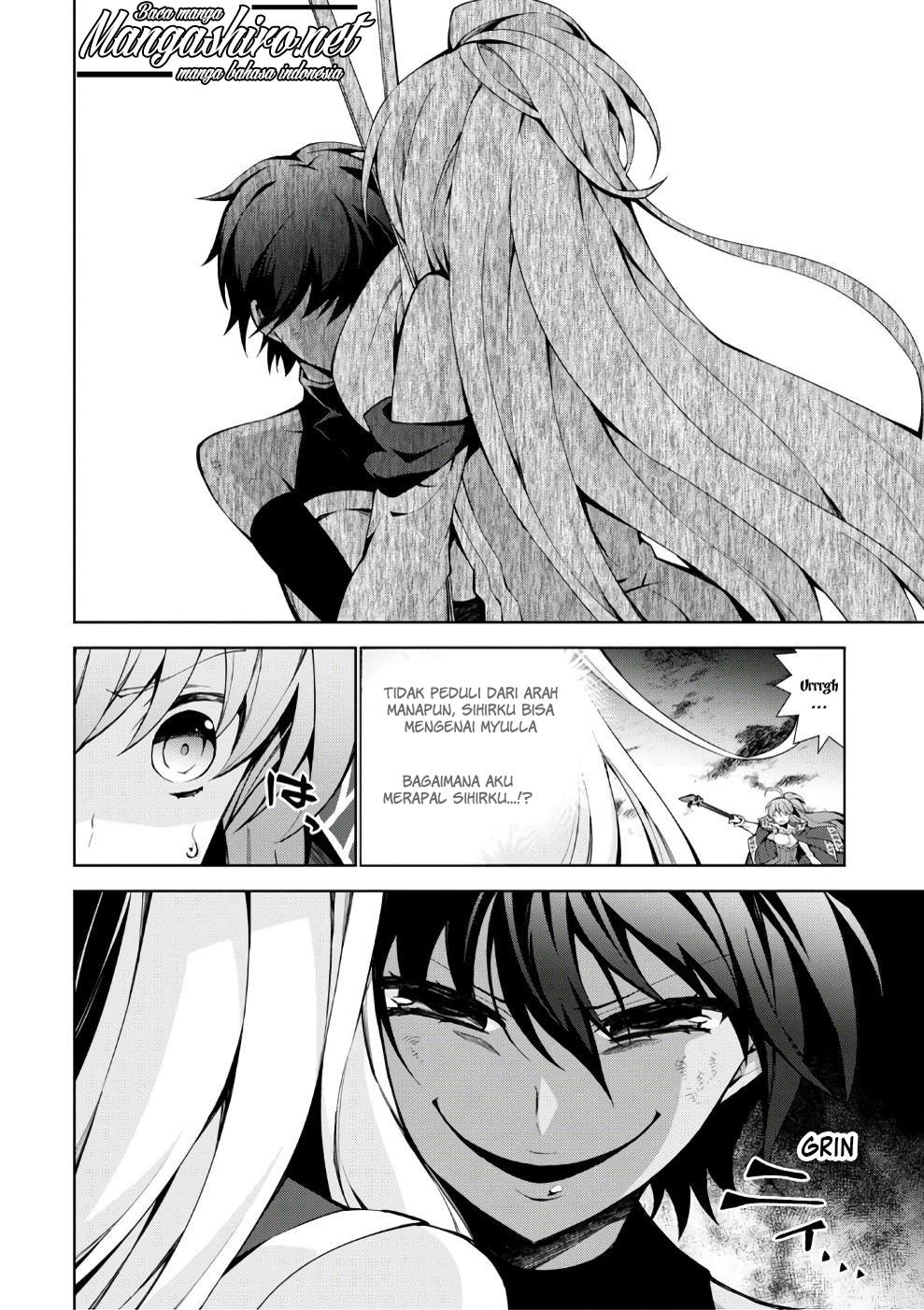 Chapter 12 - halaman 14