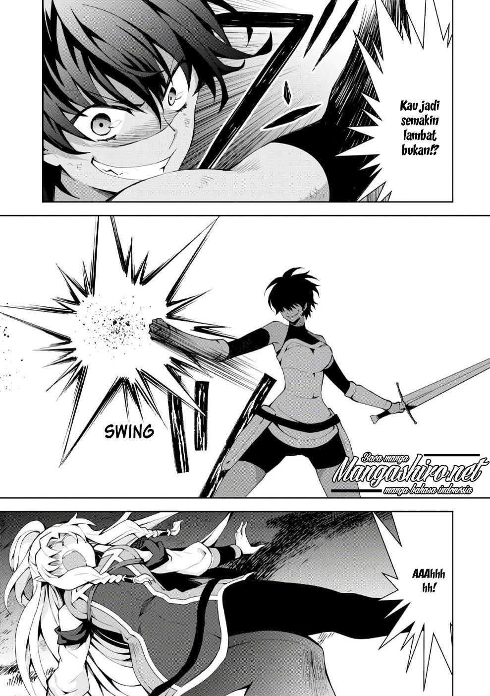 Chapter 12 - halaman 16