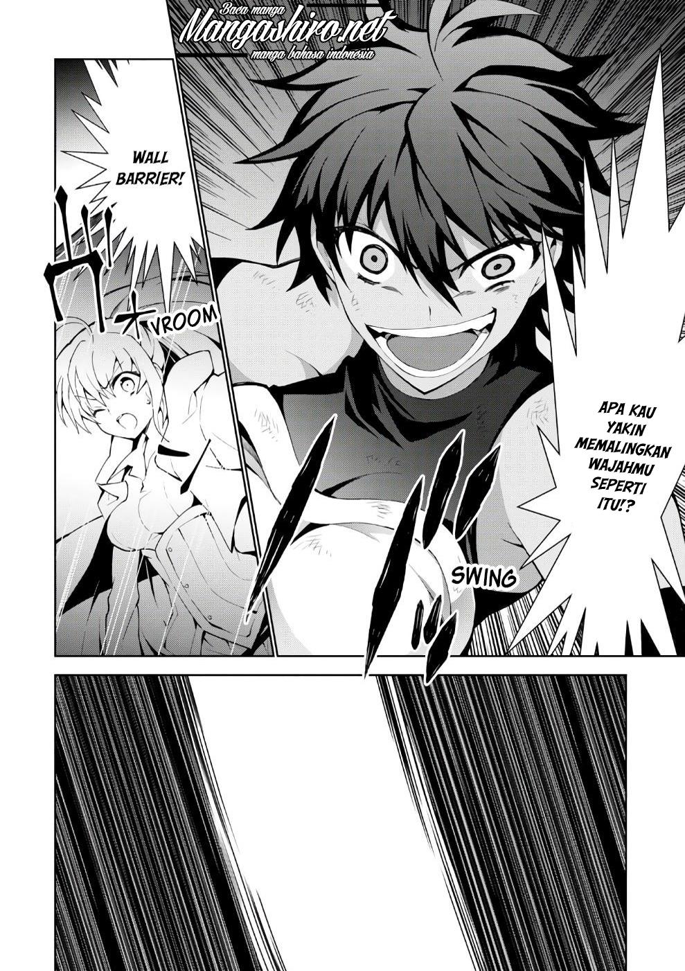 Chapter 12 - halaman 18