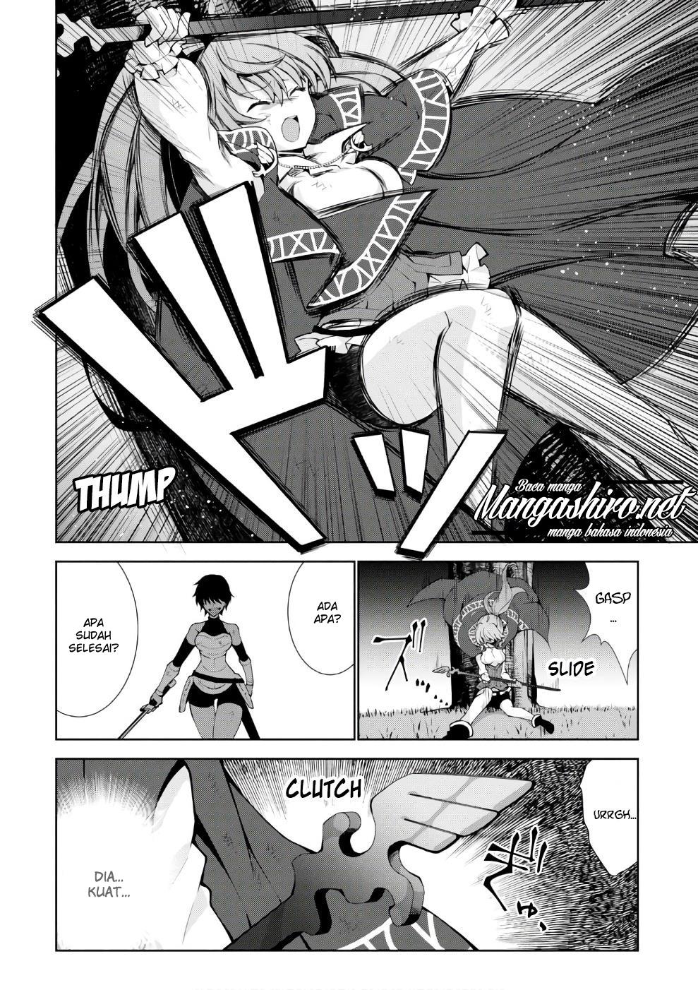 Chapter 12 - halaman 20