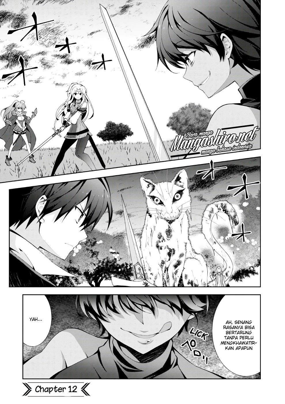 Chapter 12 - halaman 3