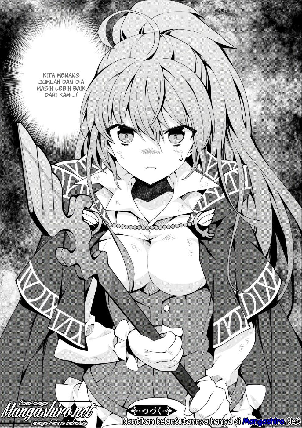 Chapter 12 - halaman 21