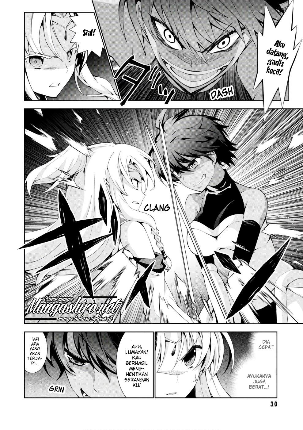 Chapter 12 - halaman 4
