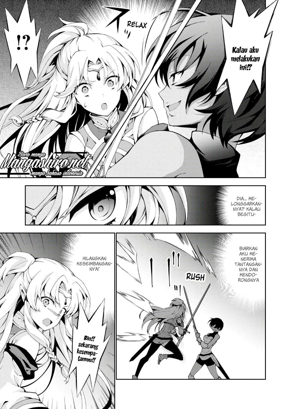 Chapter 12 - halaman 6