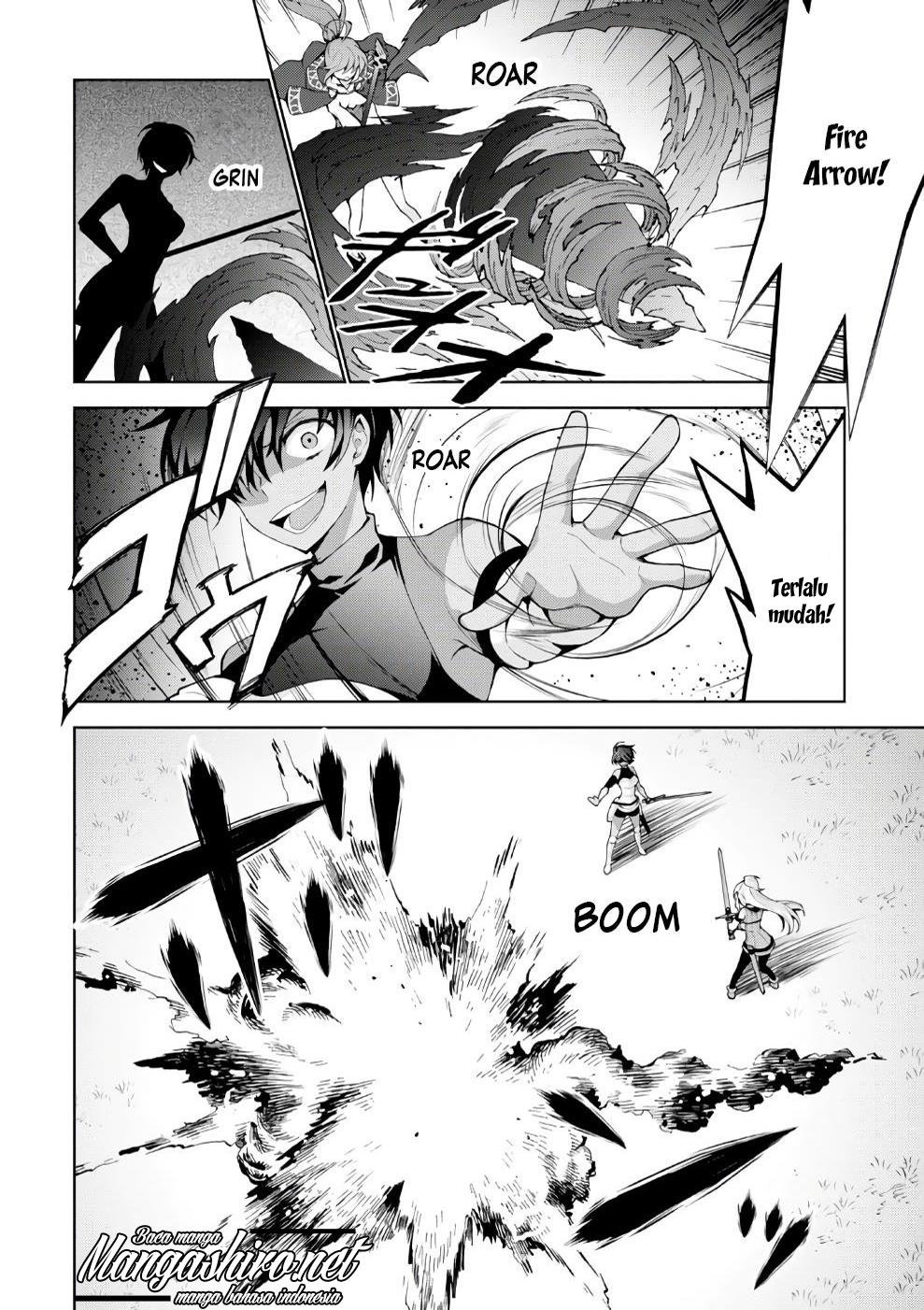Chapter 12 - halaman 7