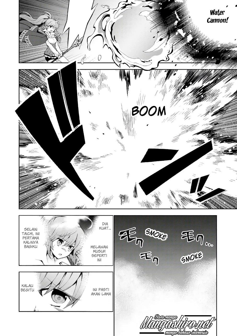 Chapter 12 - halaman 9