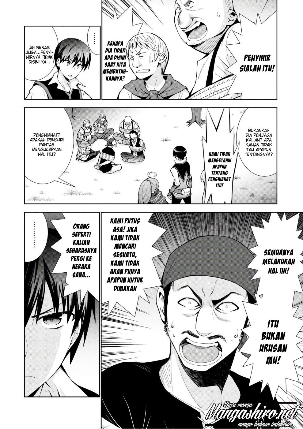 Chapter 11 - halaman 12