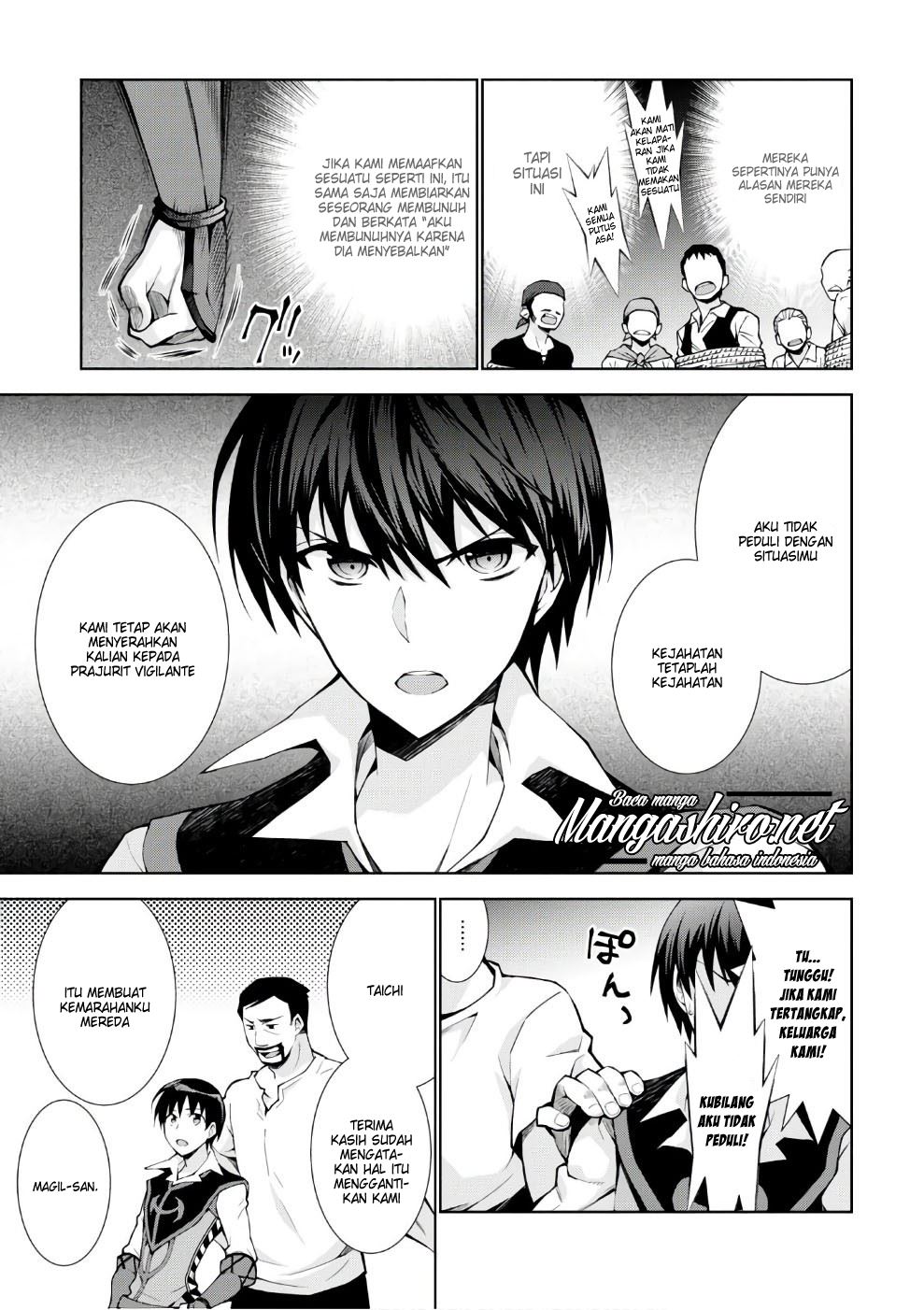 Chapter 11 - halaman 13