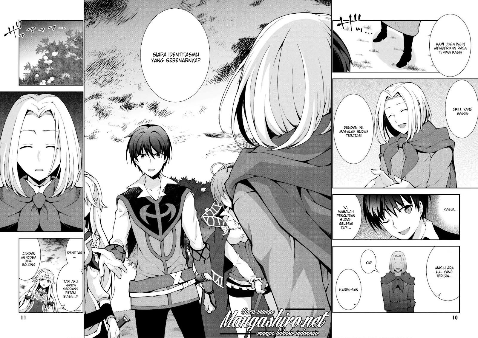 Chapter 11 - halaman 14
