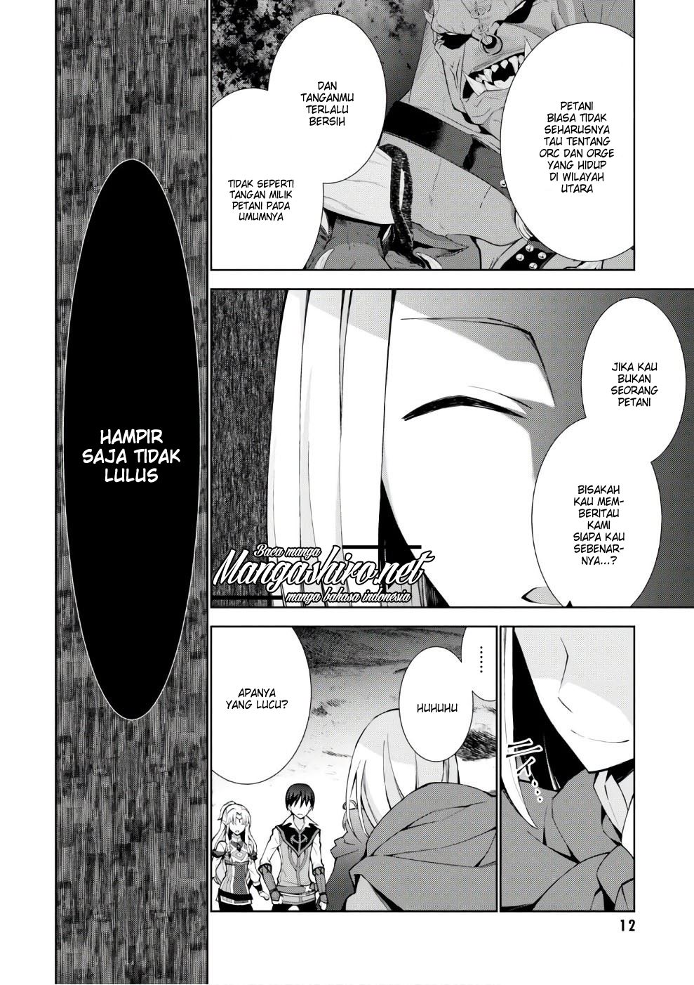 Chapter 11 - halaman 15