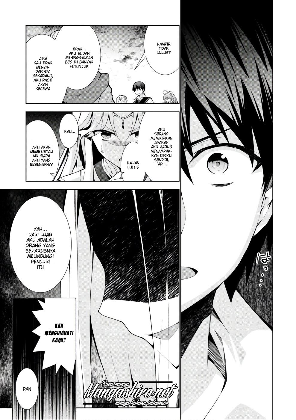 Chapter 11 - halaman 16