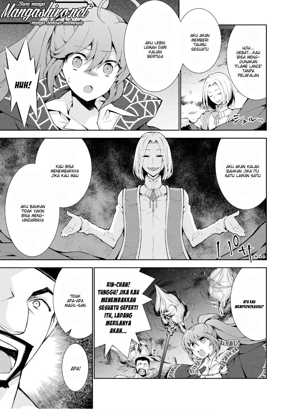 Chapter 11 - halaman 18