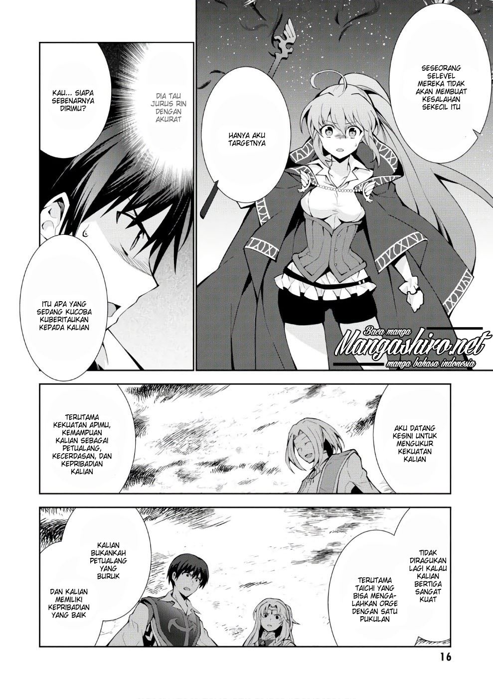 Chapter 11 - halaman 19