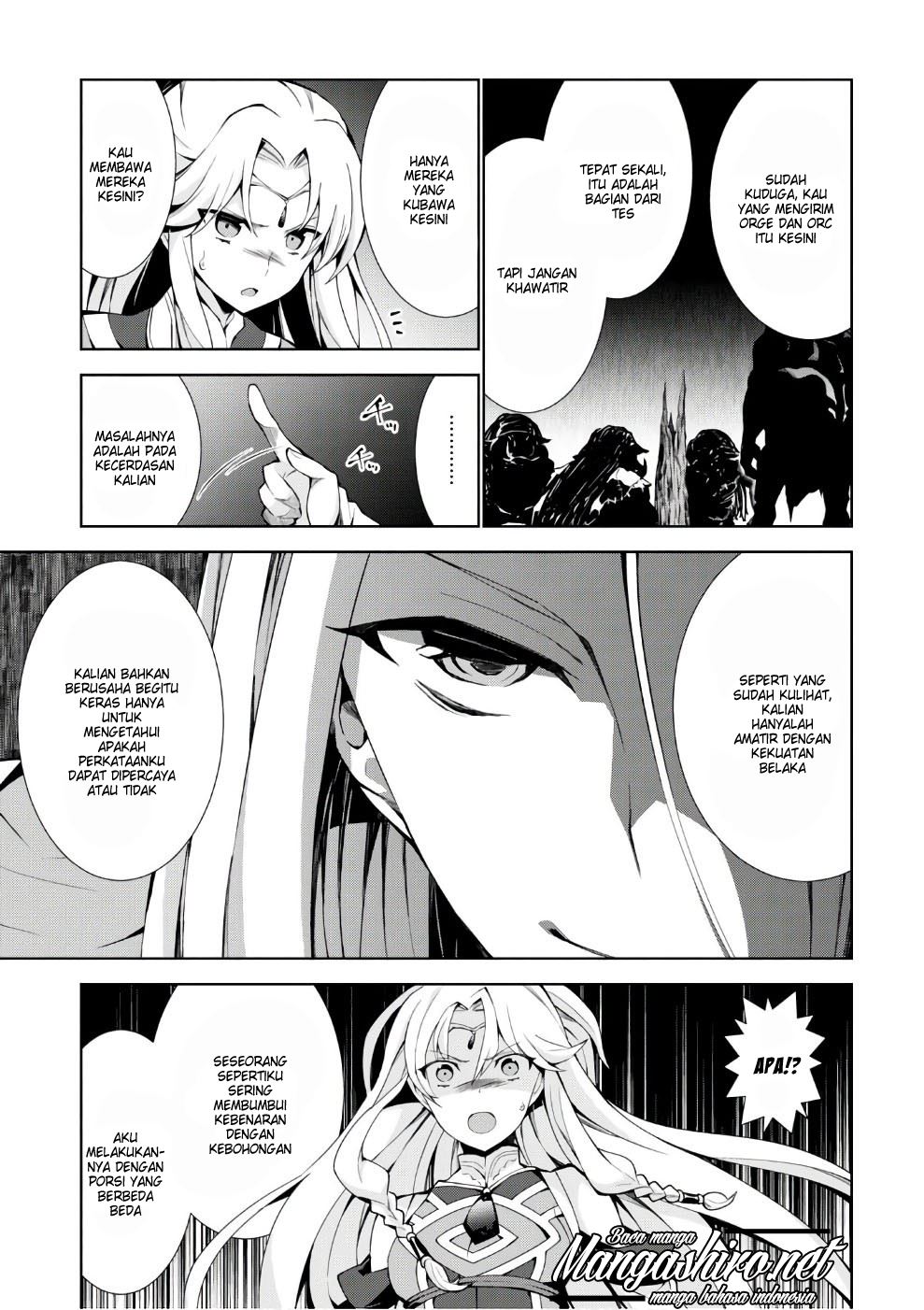 Chapter 11 - halaman 20