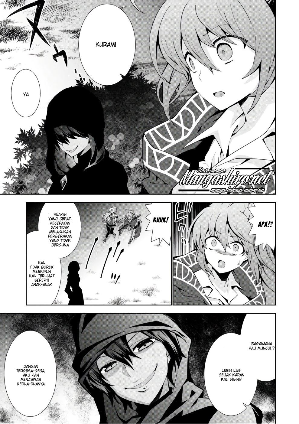 Chapter 11 - halaman 22