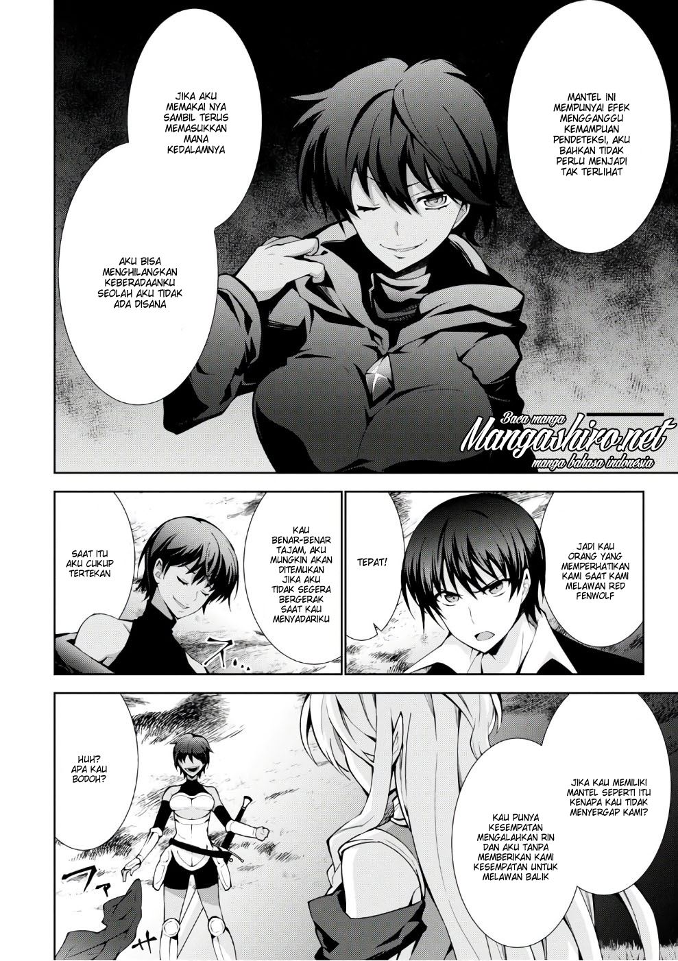 Chapter 11 - halaman 23