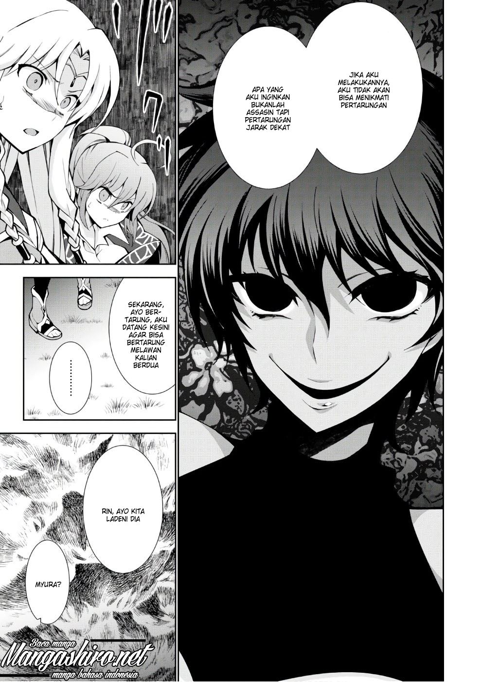 Chapter 11 - halaman 24