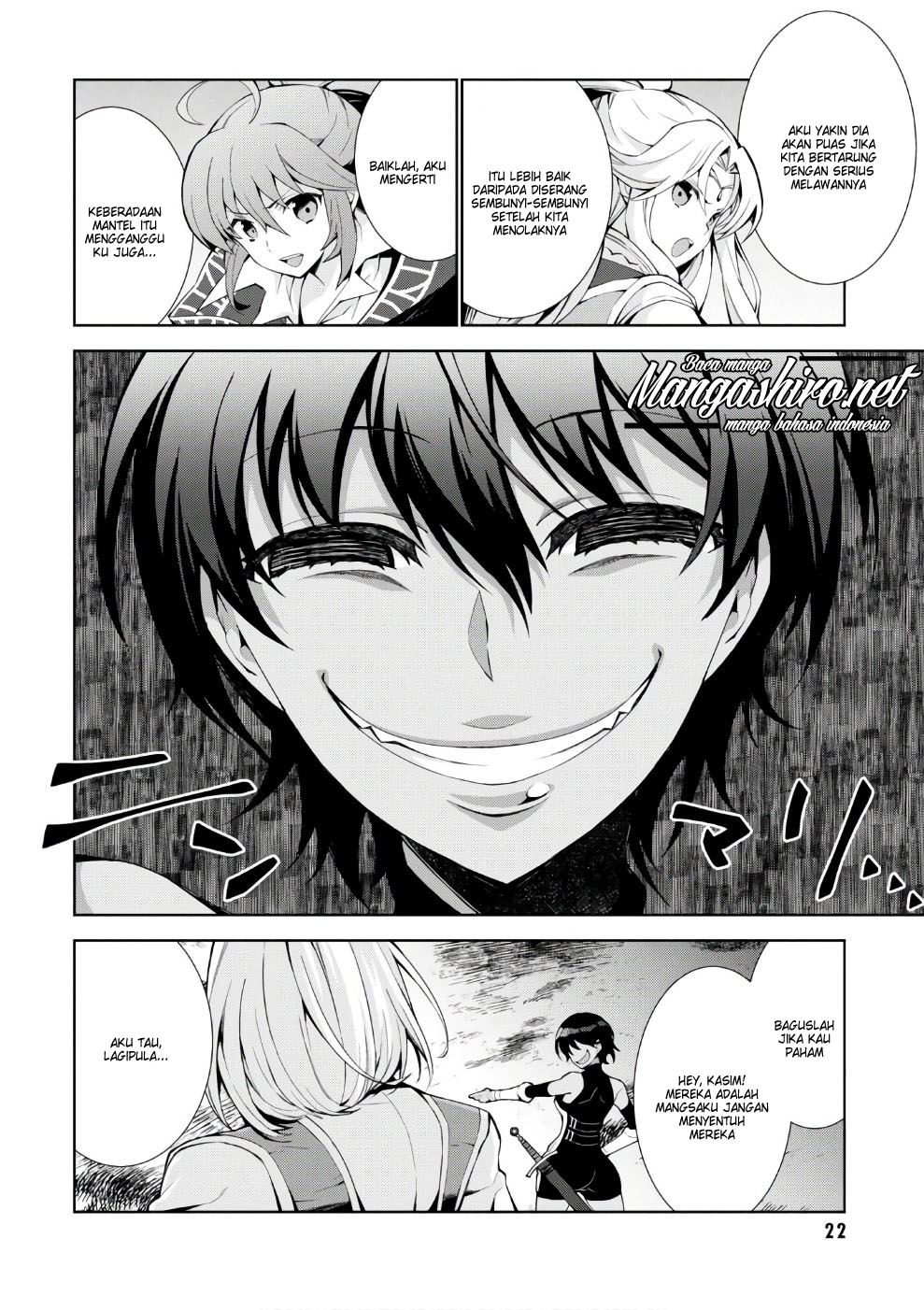 Chapter 11 - halaman 25