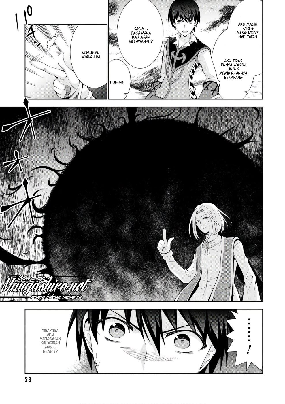 Chapter 11 - halaman 26