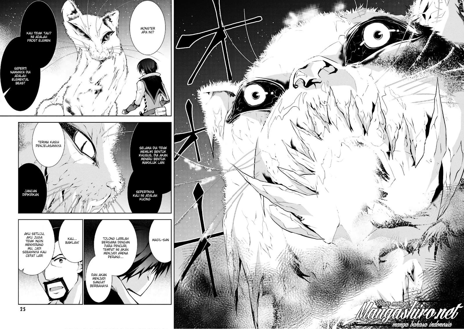 Chapter 11 - halaman 27