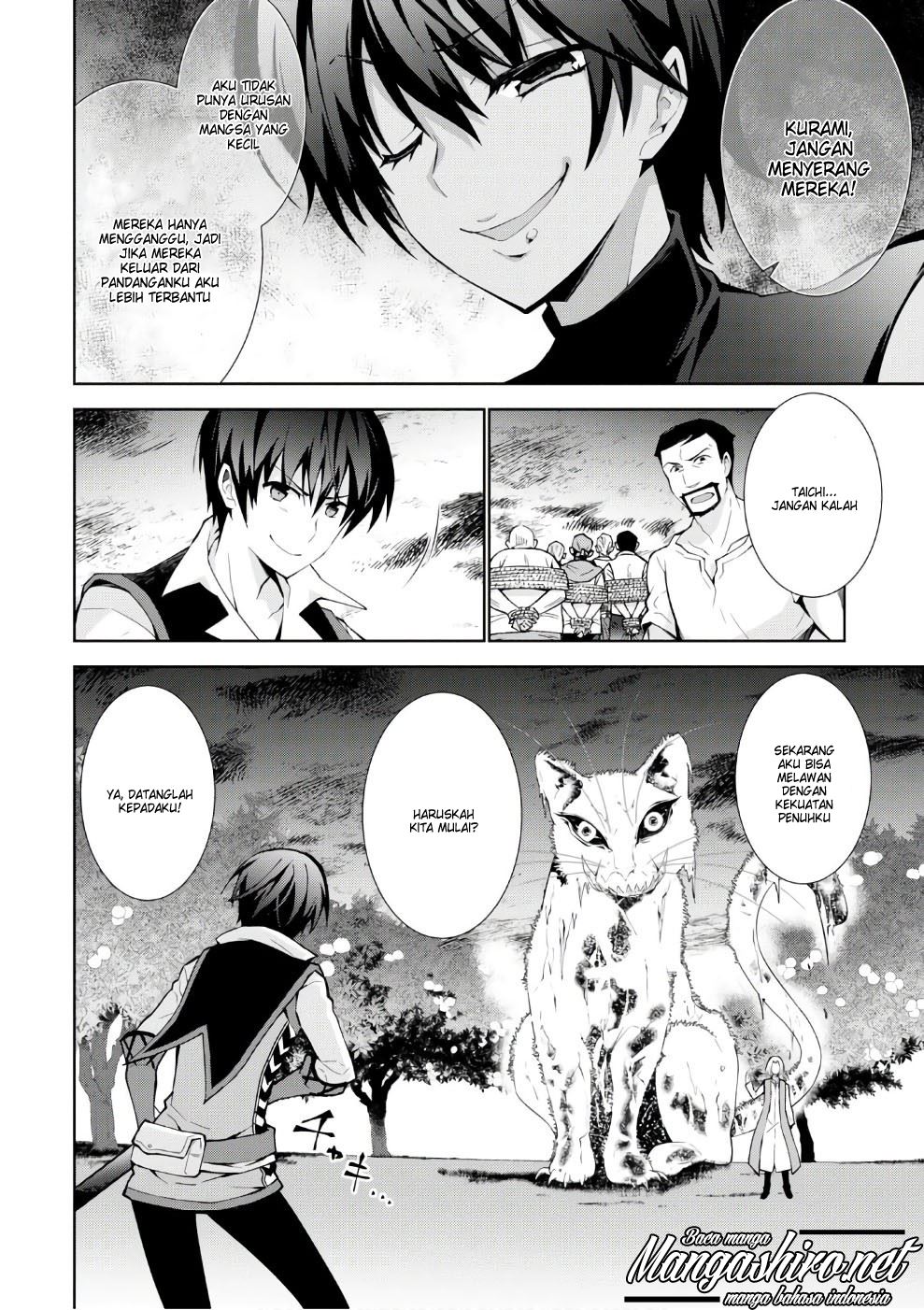 Chapter 11 - halaman 28
