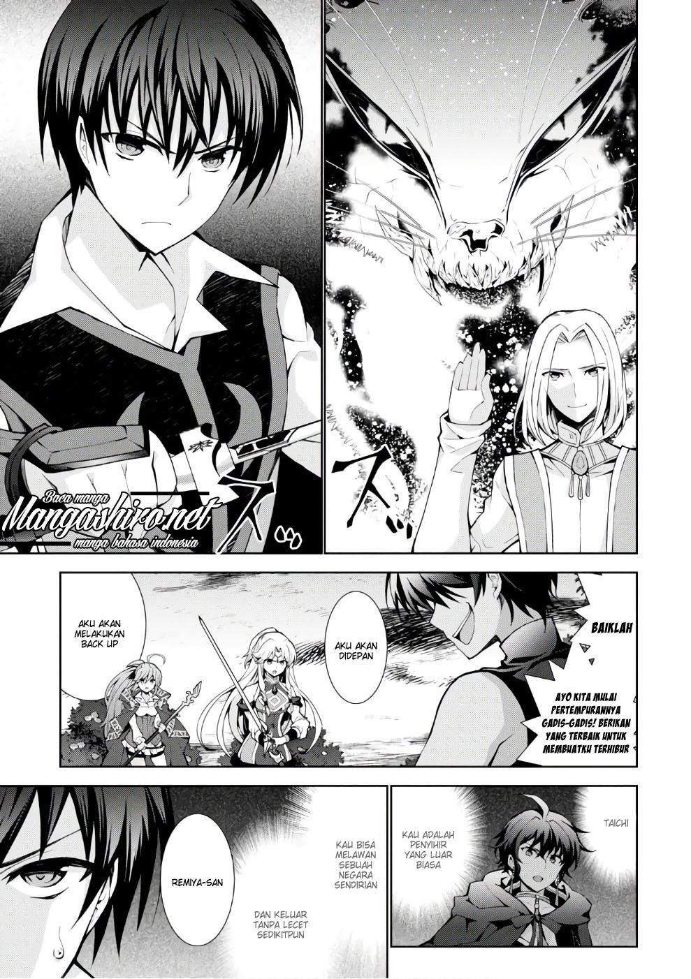 Chapter 11 - halaman 29