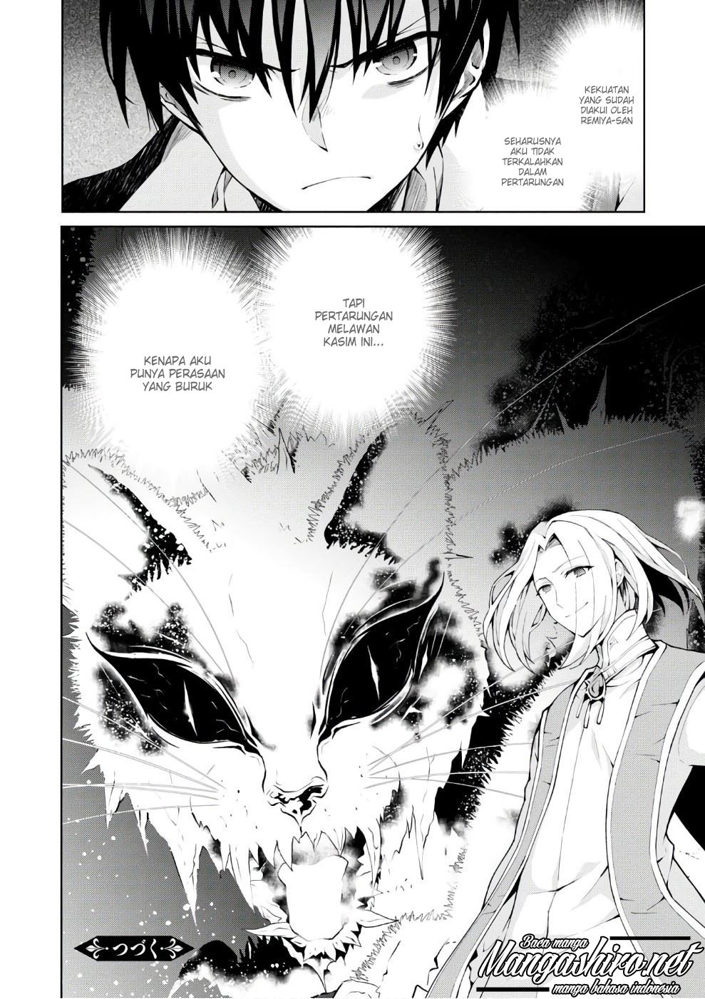 Chapter 11 - halaman 30