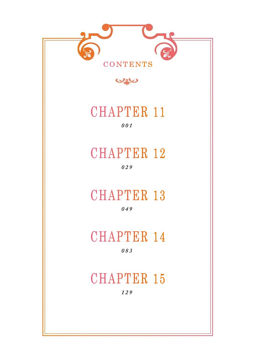 Chapter 11 - halaman 8