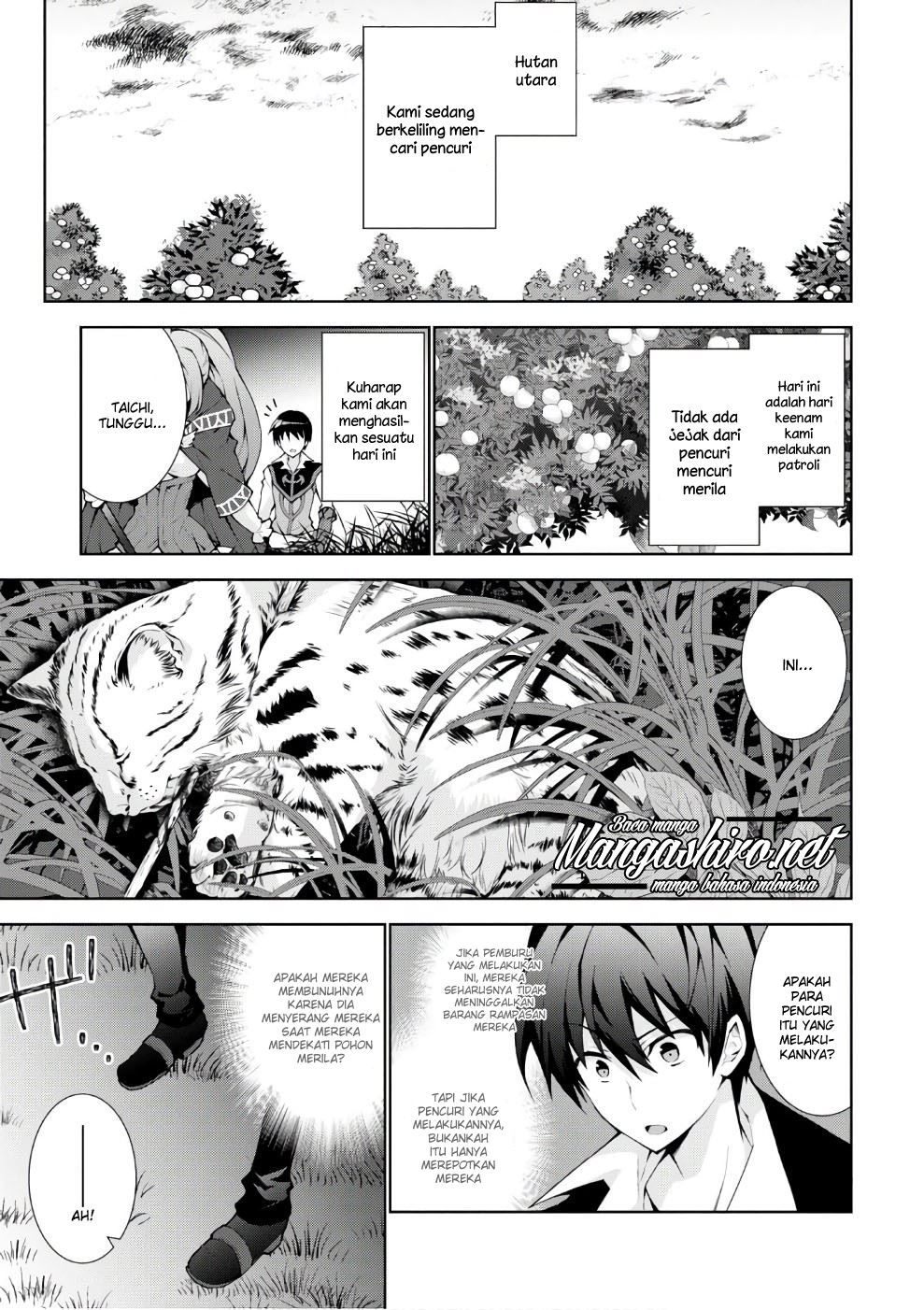 Chapter 11 - halaman 9