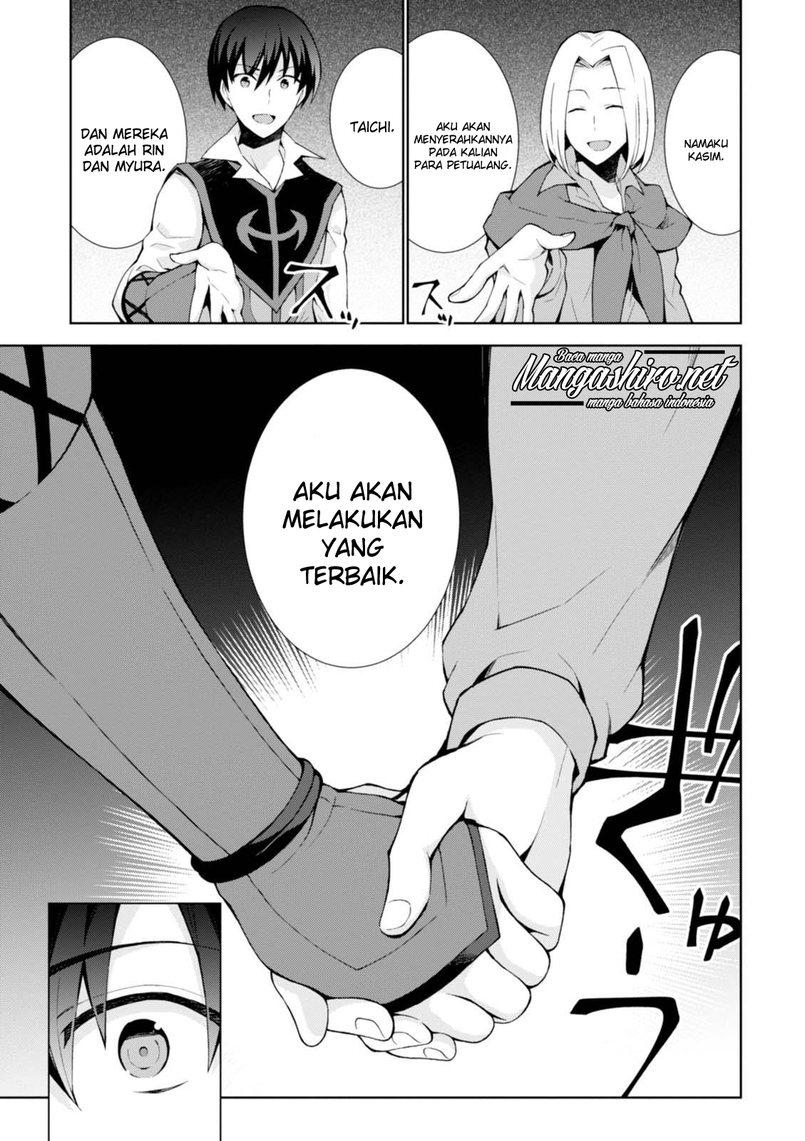 Chapter 10 - halaman 12