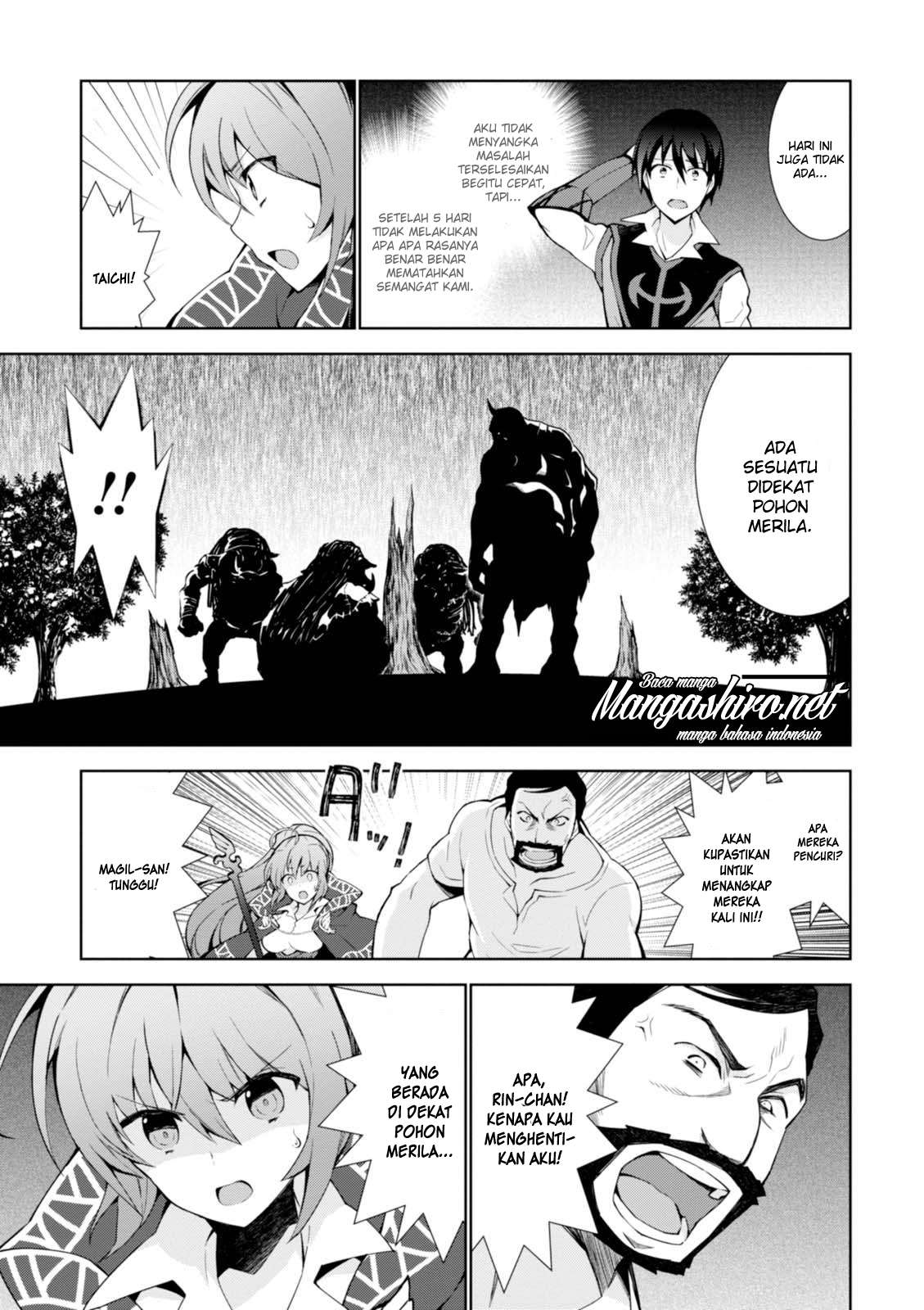 Chapter 10 - halaman 16
