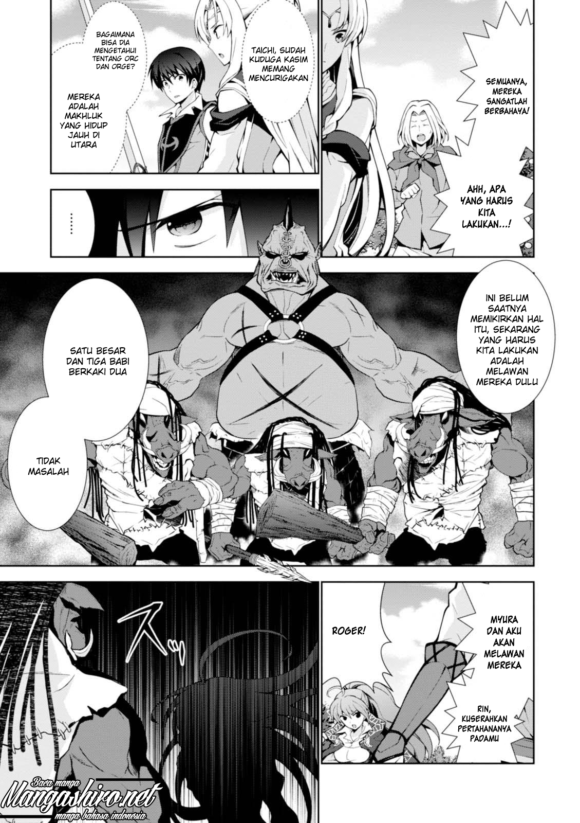 Chapter 10 - halaman 18