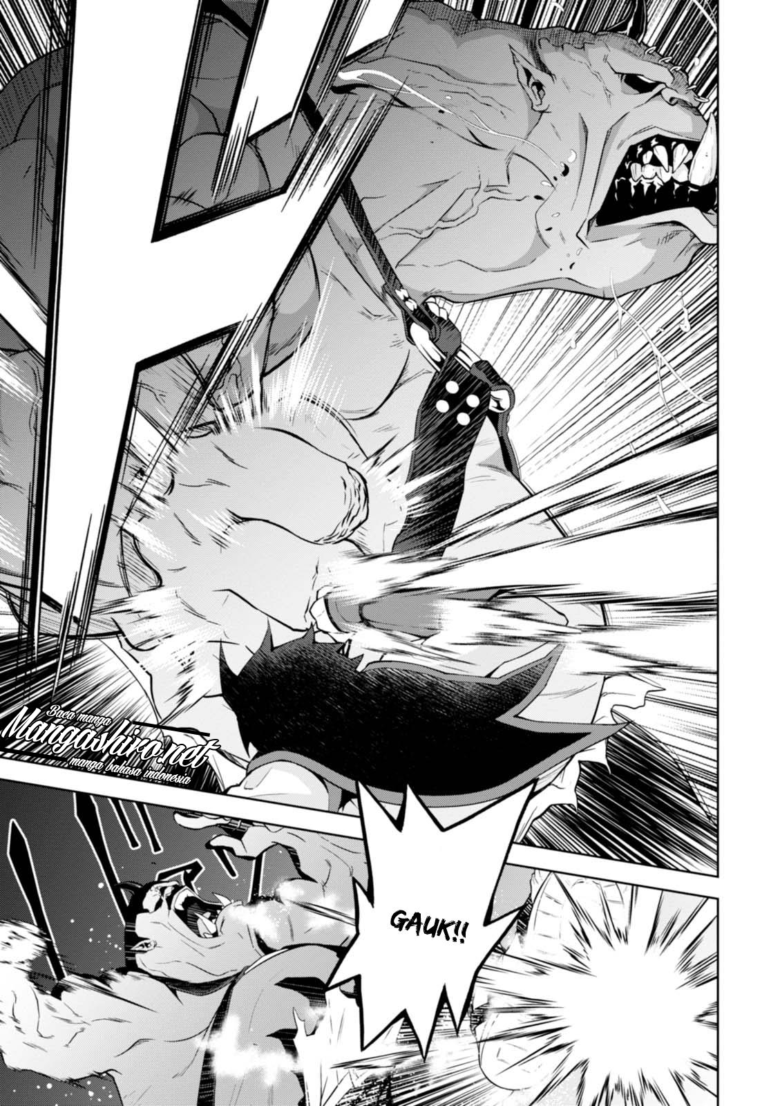 Chapter 10 - halaman 20