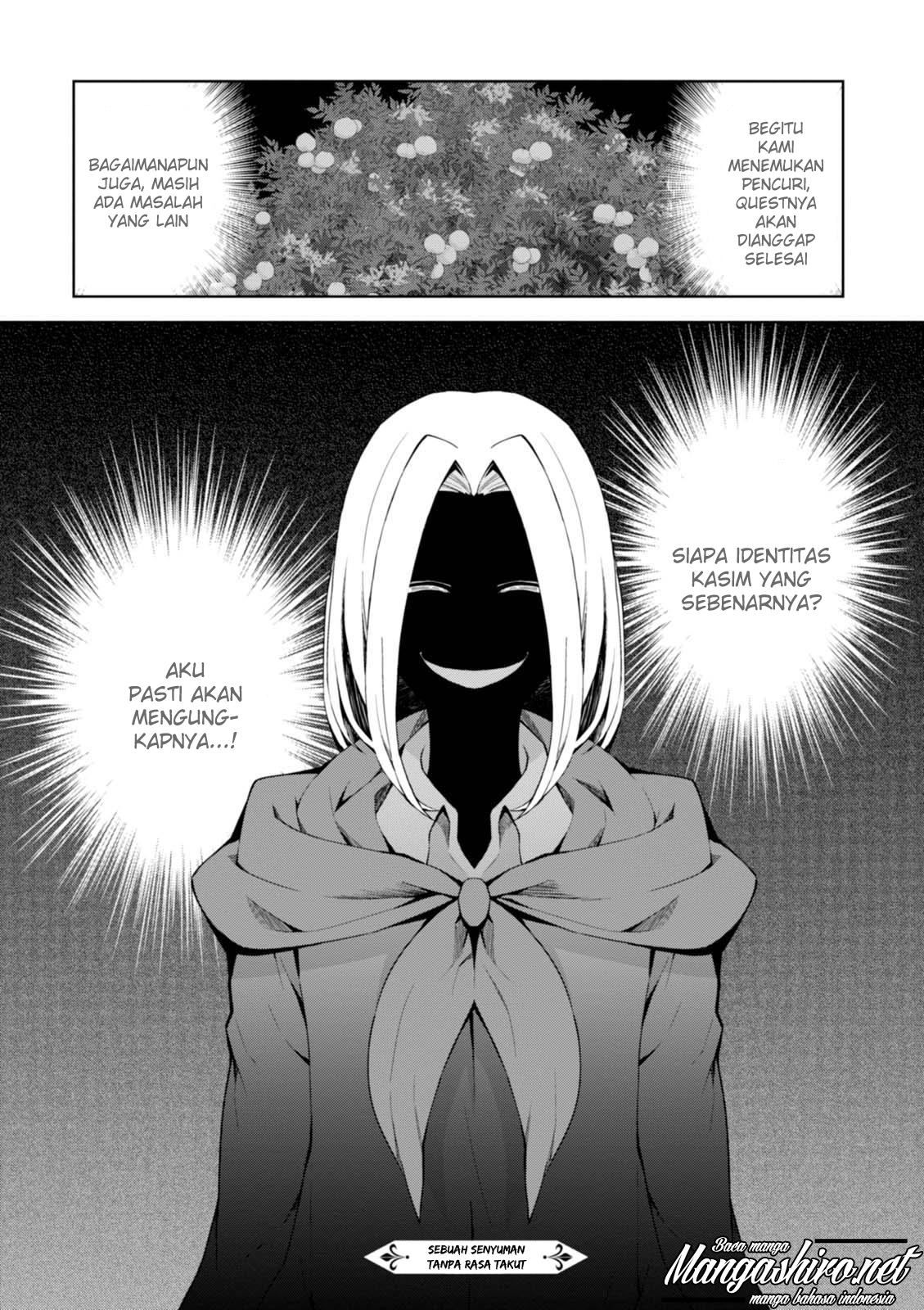 Chapter 10 - halaman 25