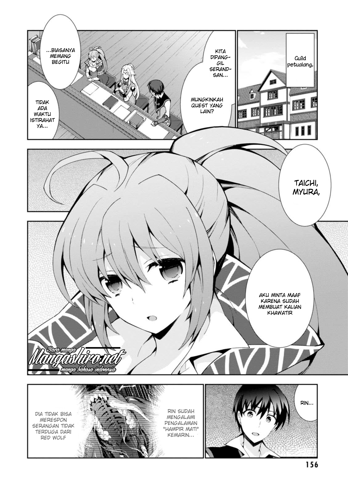 Chapter 10 - halaman 4