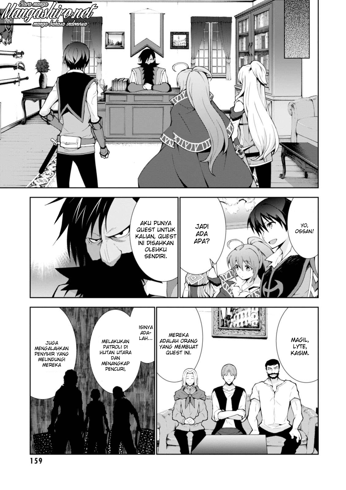 Chapter 10 - halaman 8